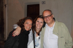 Calatafimi - Segesta432.JPG